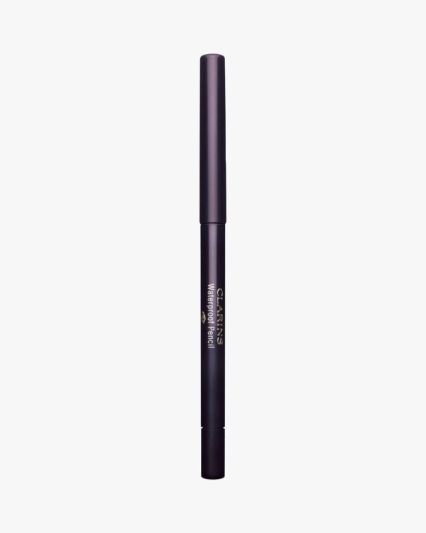 Waterproof Eye Pencil 0