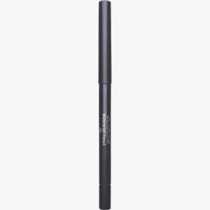 Waterproof Eye Pencil 0