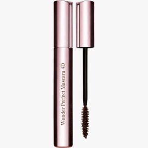 Wonder Perfect 4D Mascara 8 ml (Farge: 02 Brown)