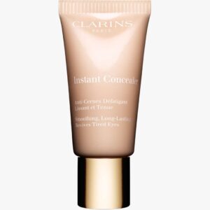 Instant Concealer 15 ml (Farge: 03)