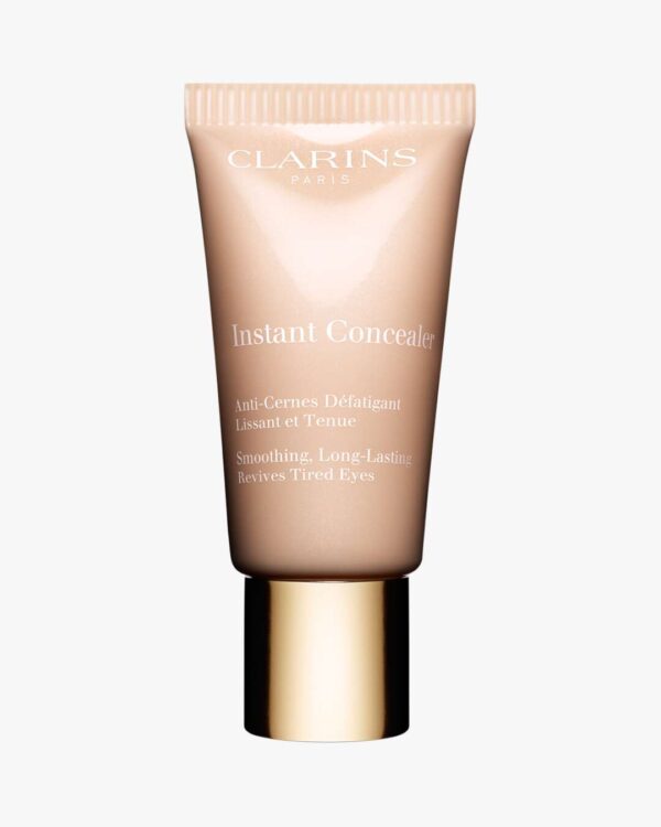 Instant Concealer 15 ml (Farge: 03)