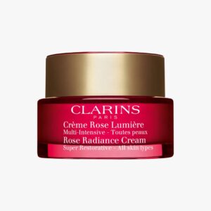 Super Restorative Rose Radiance Cream 50 ml