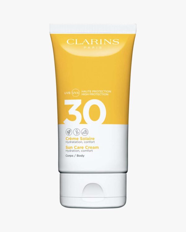 Sun Care Body Cream SPF 30 150 ml