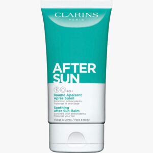 Sun Care After Sun Balm 150 ml