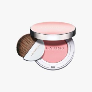 Joli Blush 5 g (Farge: 01 Cheeky Baby)