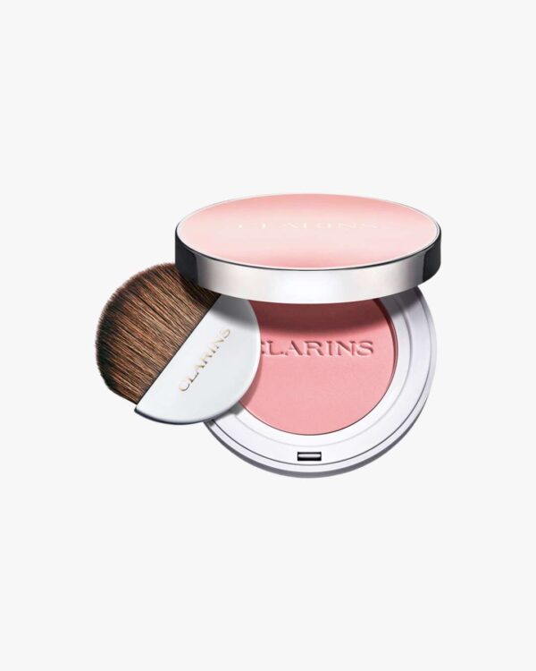 Joli Blush 5 g (Farge: 01 Cheeky Baby)