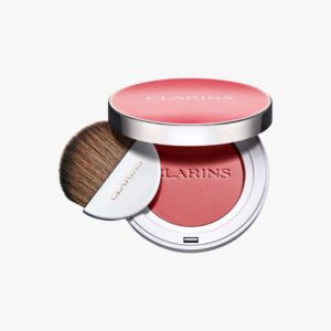 Joli Blush 5 g (Farge: 02 Cheeky Pink)