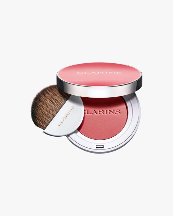 Joli Blush 5 g (Farge: 02 Cheeky Pink)