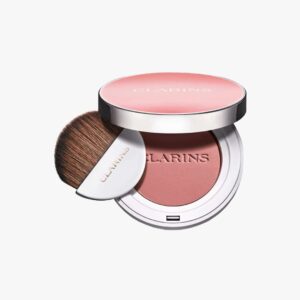 Joli Blush 5 g (Farge: 03 Cheeky Rose)