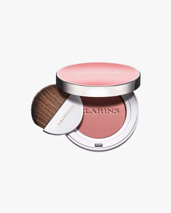 Joli Blush 5 g (Farge: 03 Cheeky Rose)