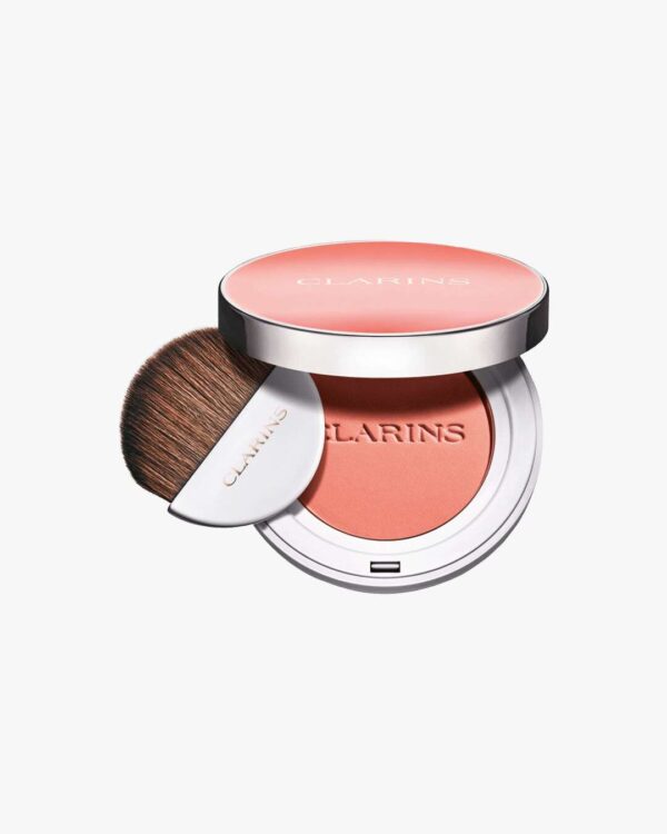 Joli Blush 5 g (Farge: 06 Cheeky Coral)