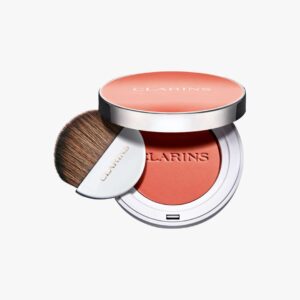 Joli Blush 5 g (Farge: 07 Cheeky Peach)