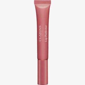 Natural Lip Perfector Intense 12 ml (Farge: 16 Intense Rosebud)