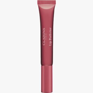 Natural Lip Perfector Intense 12 ml (Farge: 17 Intense Maple)