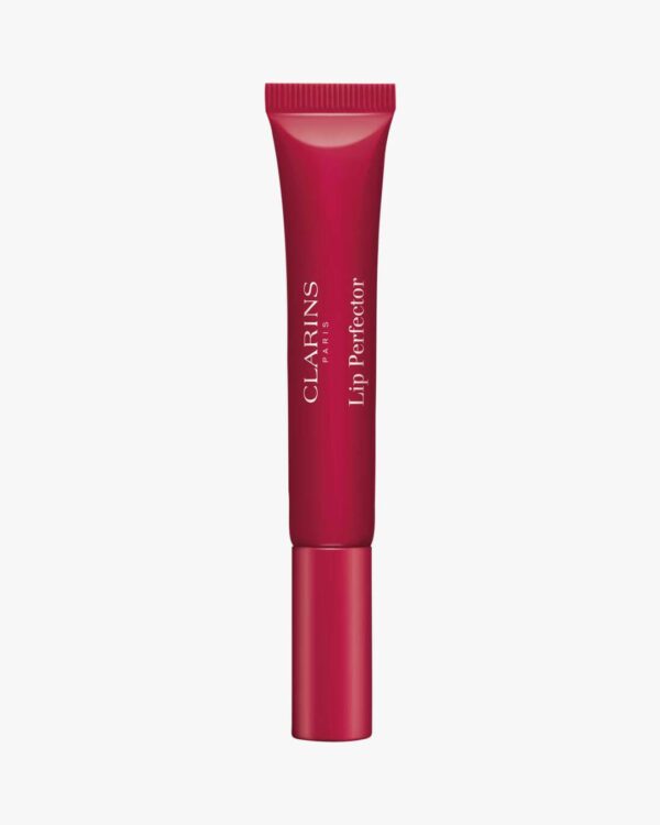 Natural Lip Perfector Intense 12 ml (Farge: 18 Intense Garnet)