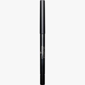 Waterproof Eye Pencil 0