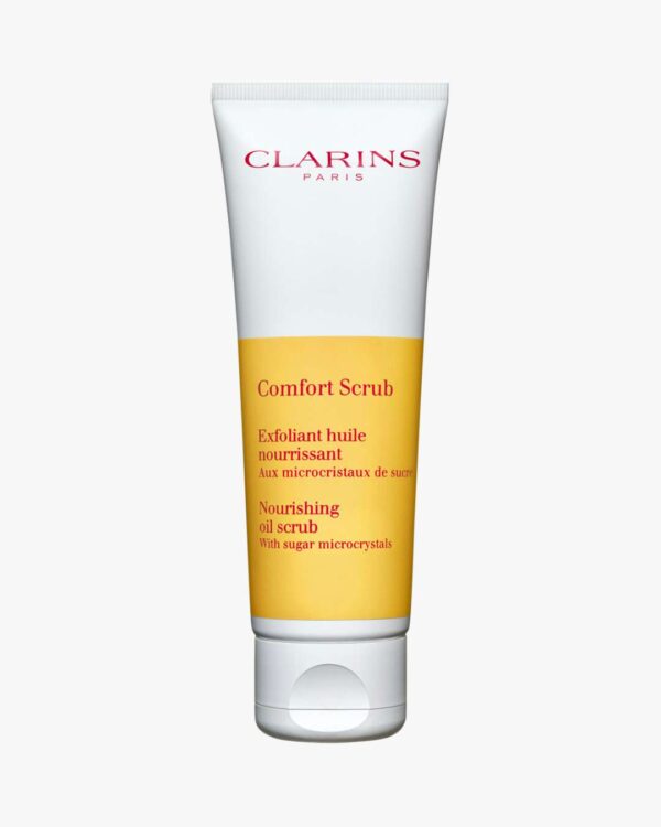 Comfort Scrub 50 ml