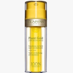 Plant Gold Face Cream 38 ml