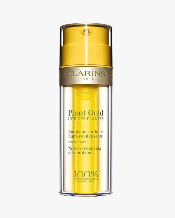 Plant Gold Face Cream 38 ml