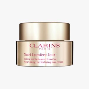 Nutri-Lumiére Day Cream 50 ml