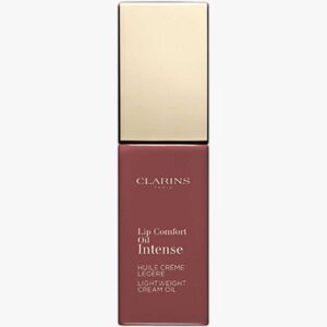 Lip Comfort Oil Intense 7 ml (Farge: 01 Intense Nude)