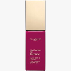 Lip Comfort Oil Intense 7 ml (Farge: 02 Intense Plum)