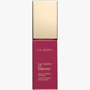 Lip Comfort Oil Intense 7 ml (Farge: 03 Intense Raspberry)