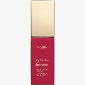 Lip Comfort Oil Intense 7 ml (Farge: 04 Intense Rosewood)