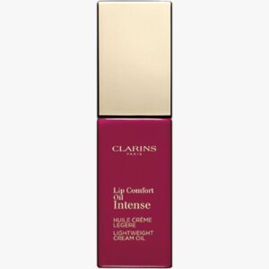 Lip Comfort Oil Intense 7 ml (Farge: 05 Intense Pink)