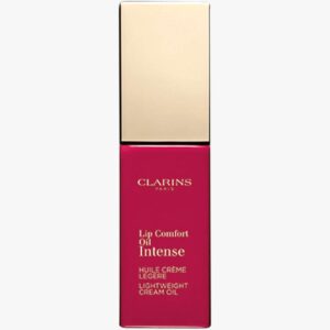 Lip Comfort Oil Intense 7 ml (Farge: 06 Intense Fuchsia)