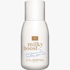 Milky Boost 50 ml (Farge: 05 Milky Sandalwood)