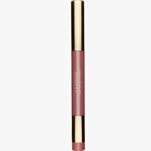 Joli Rouge Crayon 0