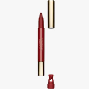 Joli Rouge Crayon 0