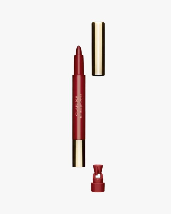 Joli Rouge Crayon 0