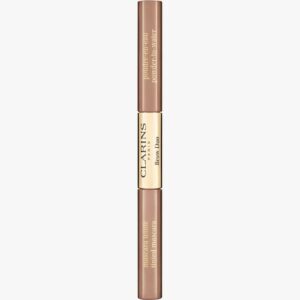 Brow Duo 2