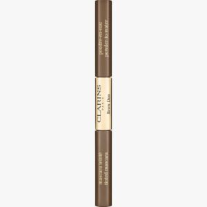 Brow Duo 2