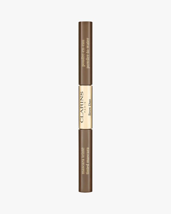 Brow Duo 2