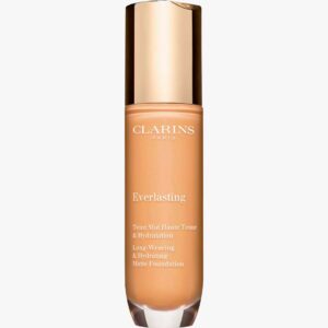 Everlasting Foundation 30 ml (Farge: 106 Vanilla)