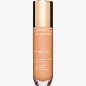 Everlasting Foundation 30 ml (Farge: 108 Sand)