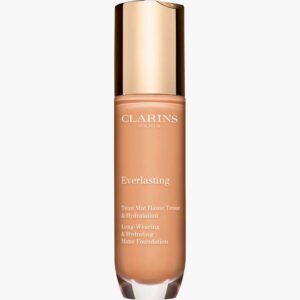 Everlasting Foundation 30 ml (Farge: 110 Honey)