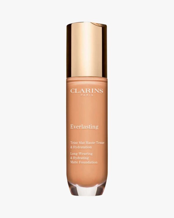 Everlasting Foundation 30 ml (Farge: 110 Honey)