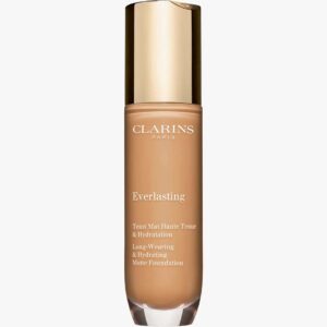 Everlasting Foundation 30 ml (Farge: 111 Auburn)