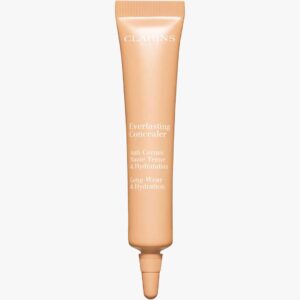 Everlasting Concealer 12 ml (Farge: 00 Very Light)