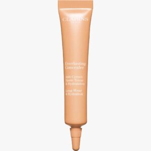 Everlasting Concealer 12 ml (Farge: 01 Light)