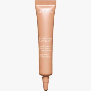 Everlasting Concealer 12 ml (Farge: 02 Light Medium)