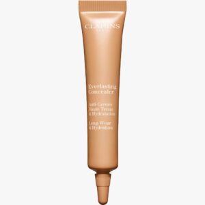 Everlasting Concealer 12 ml (Farge: 03 Medium Deep)