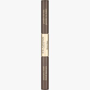 Brow Duo 2