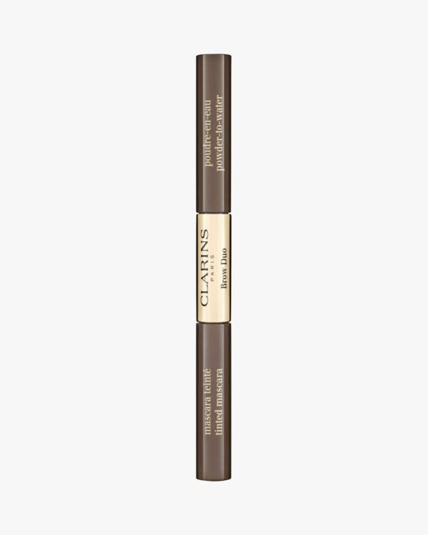 Brow Duo 2