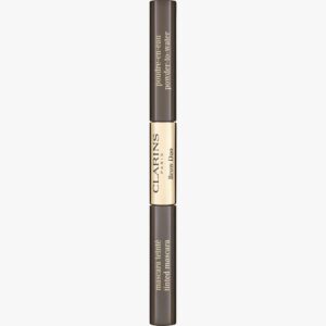 Brow Duo 2