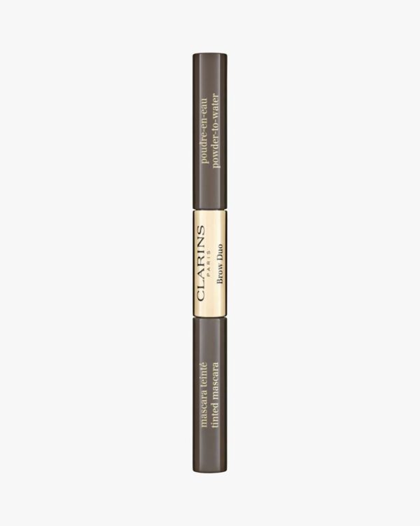 Brow Duo 2